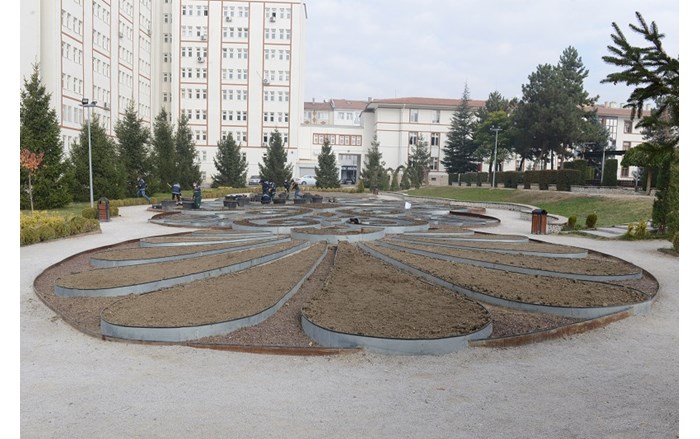 lale-s_mb_l-dikimi-4