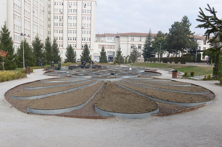 lale-s_mb_l-dikimi-4
