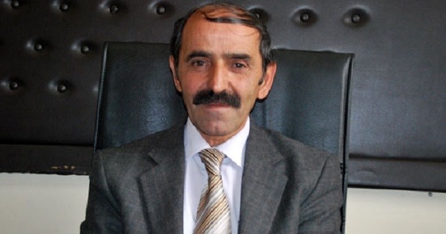 mehmet çelik