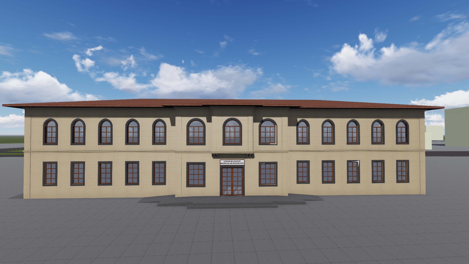 mezarl_klar m_d_rl___ projesi (1)