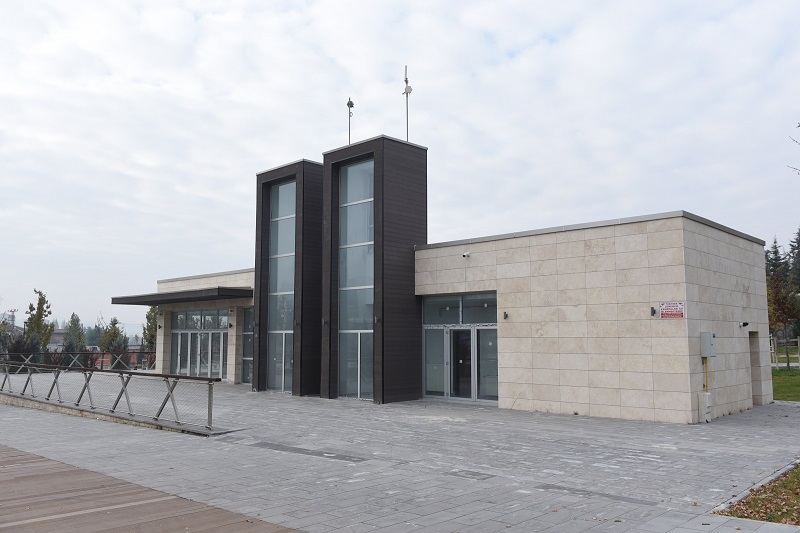 millet bahçesi kütüphane (7)