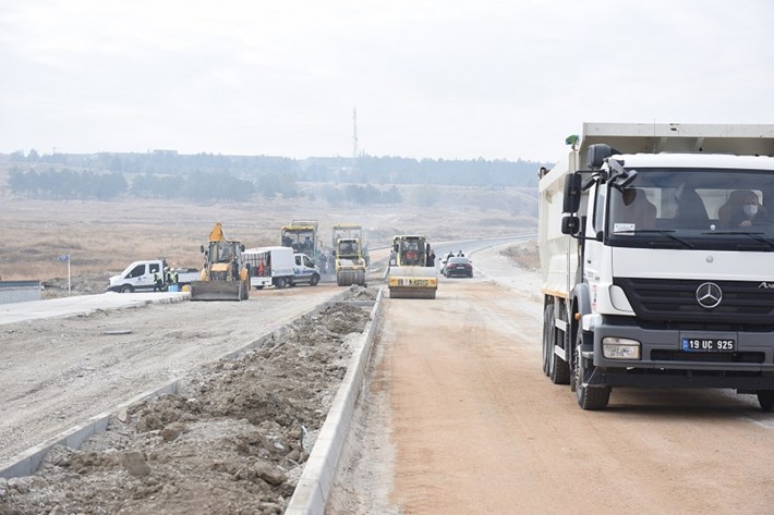 mimarsinan-15.-cadde-1