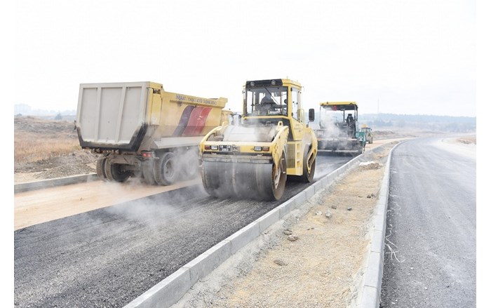 mimarsinan-15.-cadde-3
