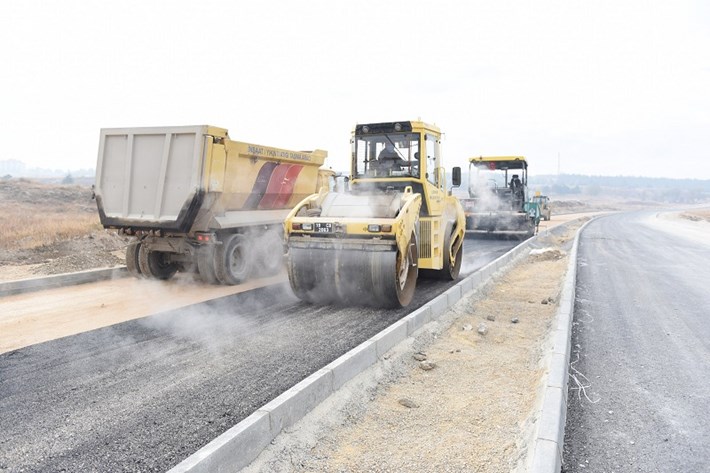 mimarsinan-15.-cadde-3