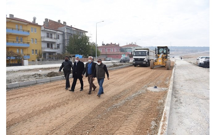 mimarsinan-15.-cadde-4