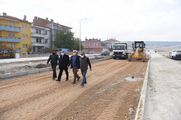 mimarsinan-15.-cadde-4