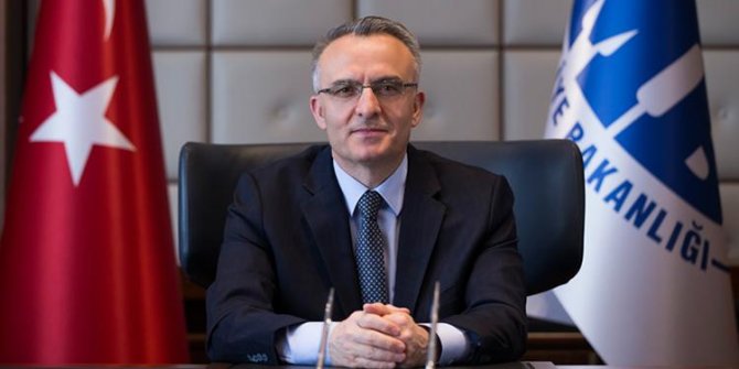 naci ağbal