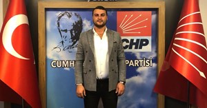 “Atatürk, yaşadığı çağa damgasını vuran bir önderdi”