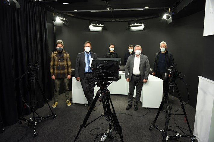 _orum web tv yay_n hayat_na ba_l_yor (1)