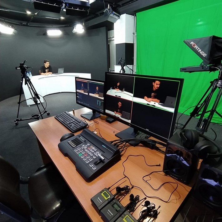 orum-web-tv-yay_n-hayat_na-ba_l_yor-2