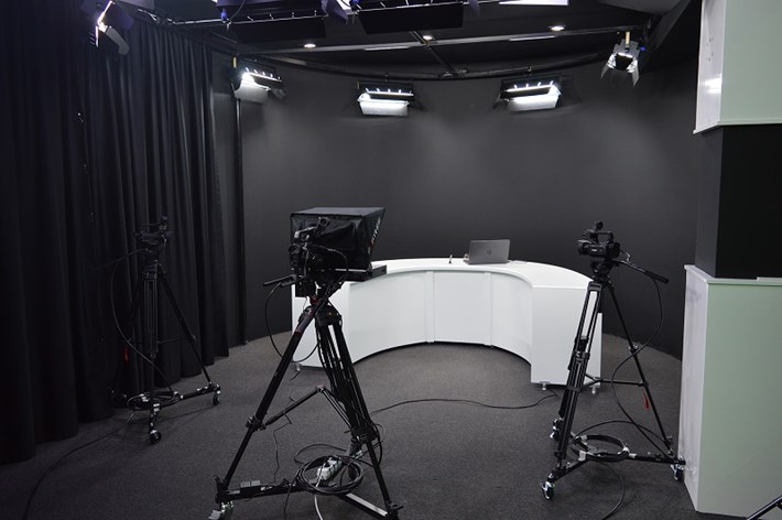 orum-web-tv-yay_n-hayat_na-ba_l_yor-4