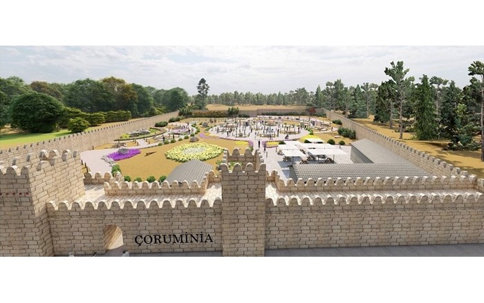oruminia-inceleme-8