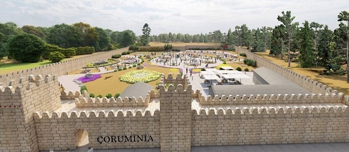 oruminia-inceleme-8