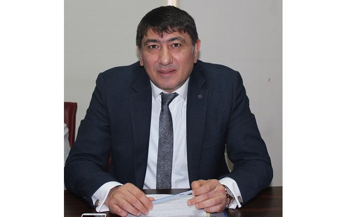 ozgur-Kilic