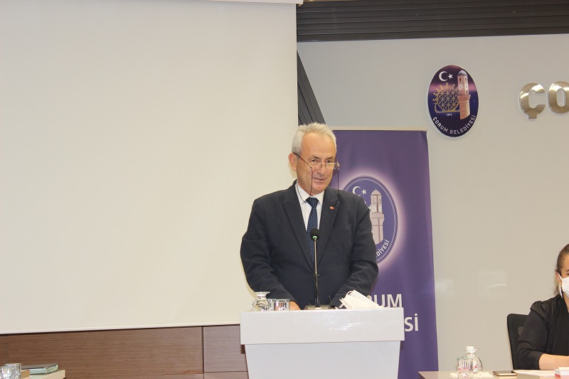 rüştü çağlar (2)