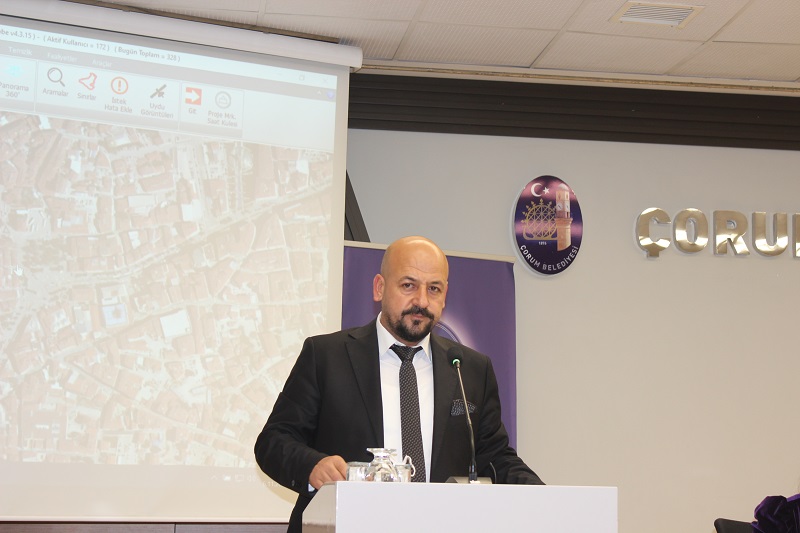 tuncay yılmaz (1)