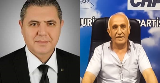 ulaş tokgöz kemal kılıç