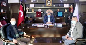 YEPAŞ’tan esnafa taksitlendirme müjdesi