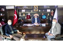 YEPAŞ’tan esnafa taksitlendirme müjdesi