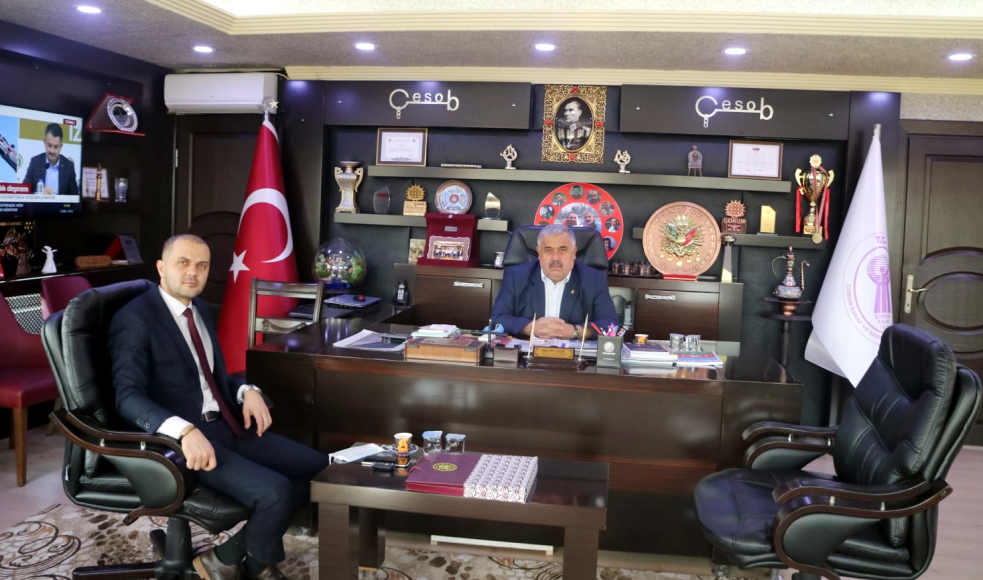 yepa_ ziyaret