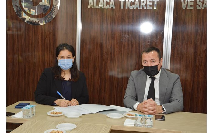 127554084_2430868287218747_8814089222106540641_n