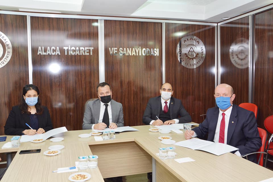 127715557_2430868293885413_5487605330737766777_n