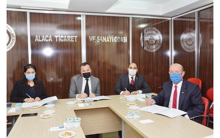 127715557_2430868293885413_5487605330737766777_n