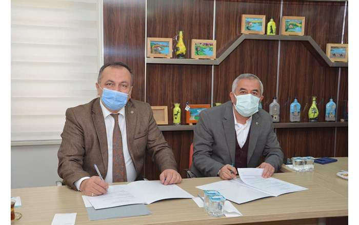 127798953_2430868333885409_6710322552902110081_n