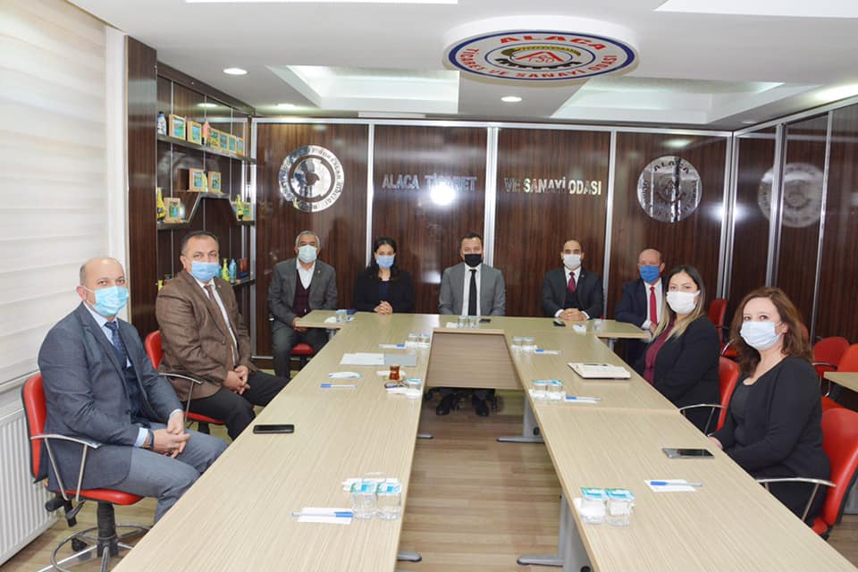 127889732_2430868217218754_8990757332124148018_n