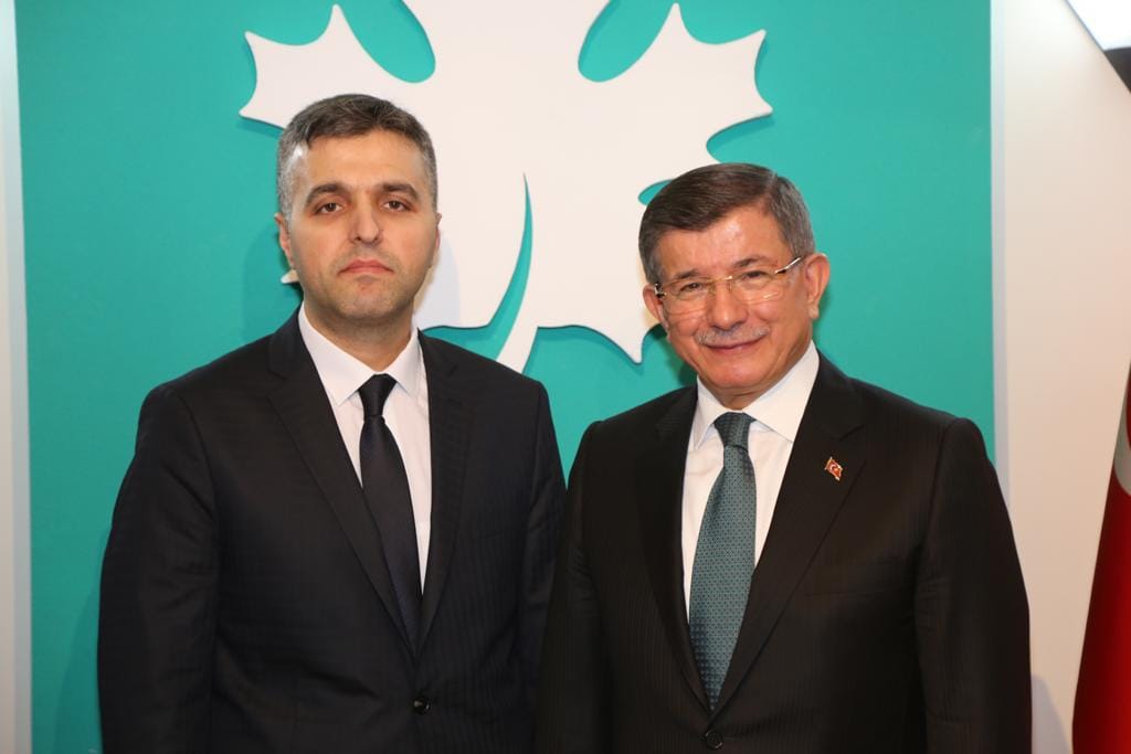82403982_2817049868415043_1025716251315404800_o