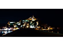 Osmancık Kalesi ziyarete kapatıldı