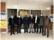 Kahvecilik, bitme noktasına geldi