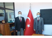 Saat düzenlemesi, bakkal esnafını zor durumda bıraktı