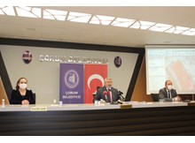 Suya zam yok, otobüse var