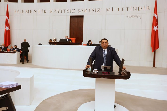 Oğuzhan kaya 1 (1)