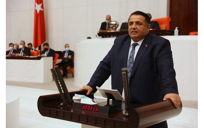 Oguzhan-kaya-1-2