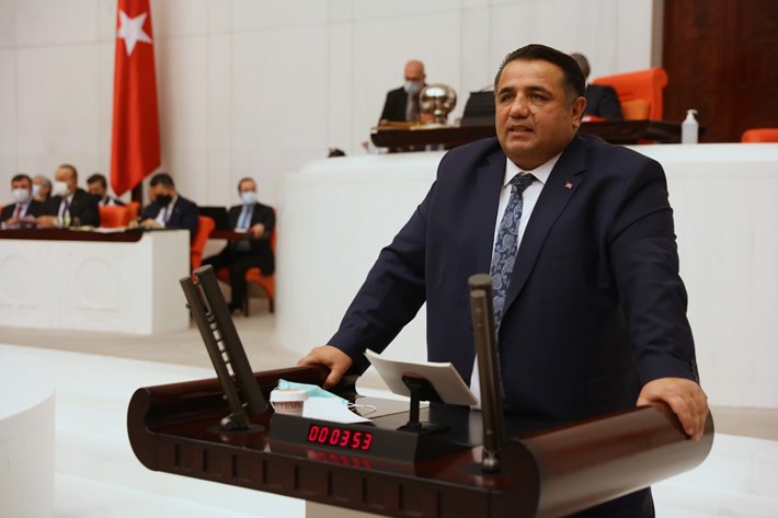 Oguzhan-kaya-1-2