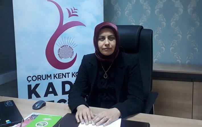 ayşe yaz