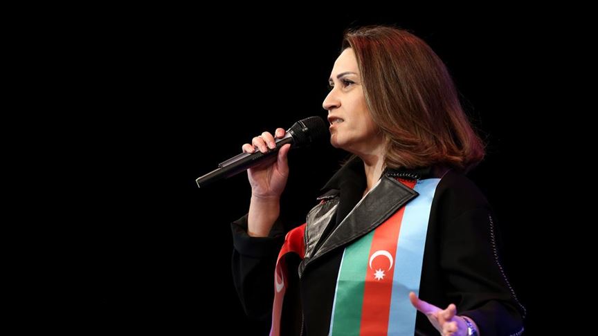 azerin (1)