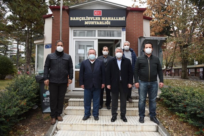 bahçelievler muhtarl___na ziyaret (1)