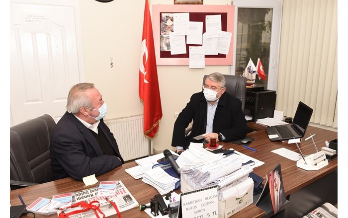 bahcelievler-muhtarl___na-ziyaret-2