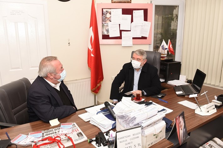 bahcelievler-muhtarl___na-ziyaret-2