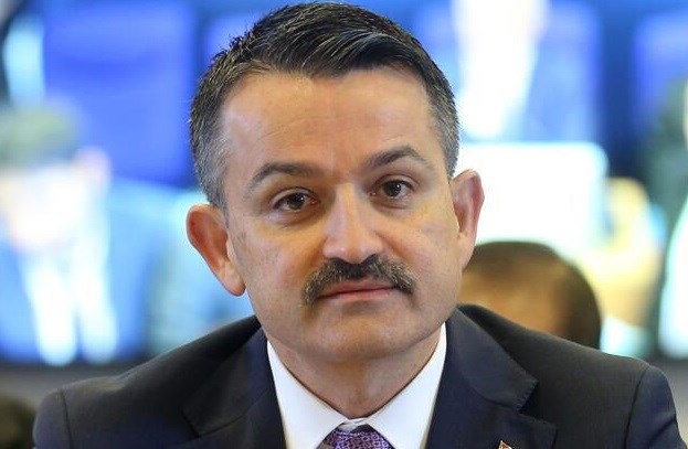 bekir-pakdemirli