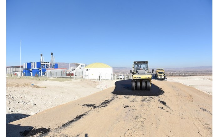 biyokutle-tesisi-yolu-asfalt-5