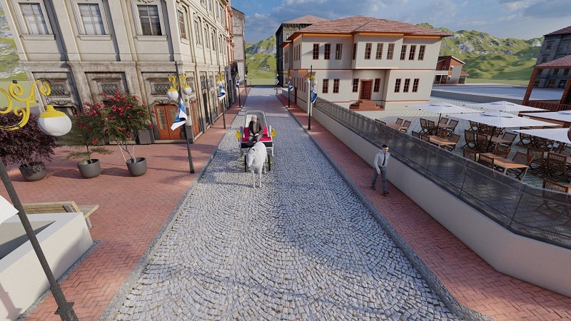 Çorum Soka__ (1)