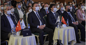 DEVA Partisi, kongreye gidiyor…