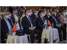 DEVA Partisi, kongreye gidiyor…