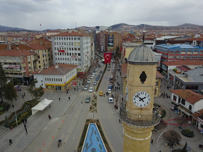 DCIM100MEDIADJI_0006.JPG