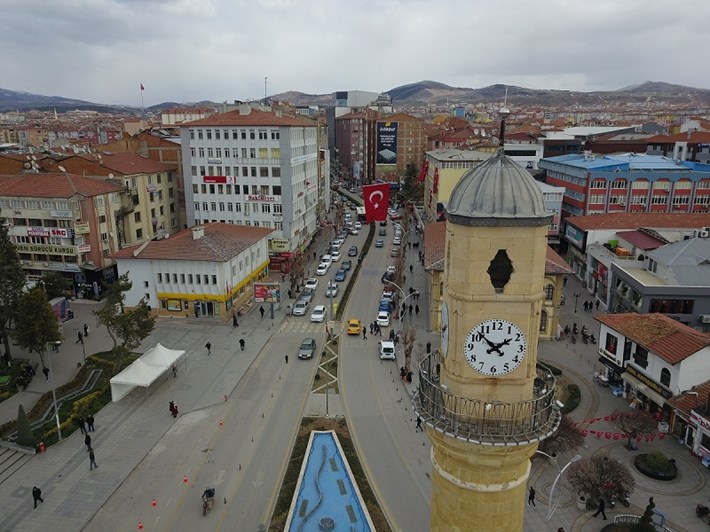 DCIM100MEDIADJI_0006.JPG