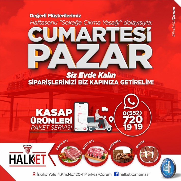 halk-et-paket